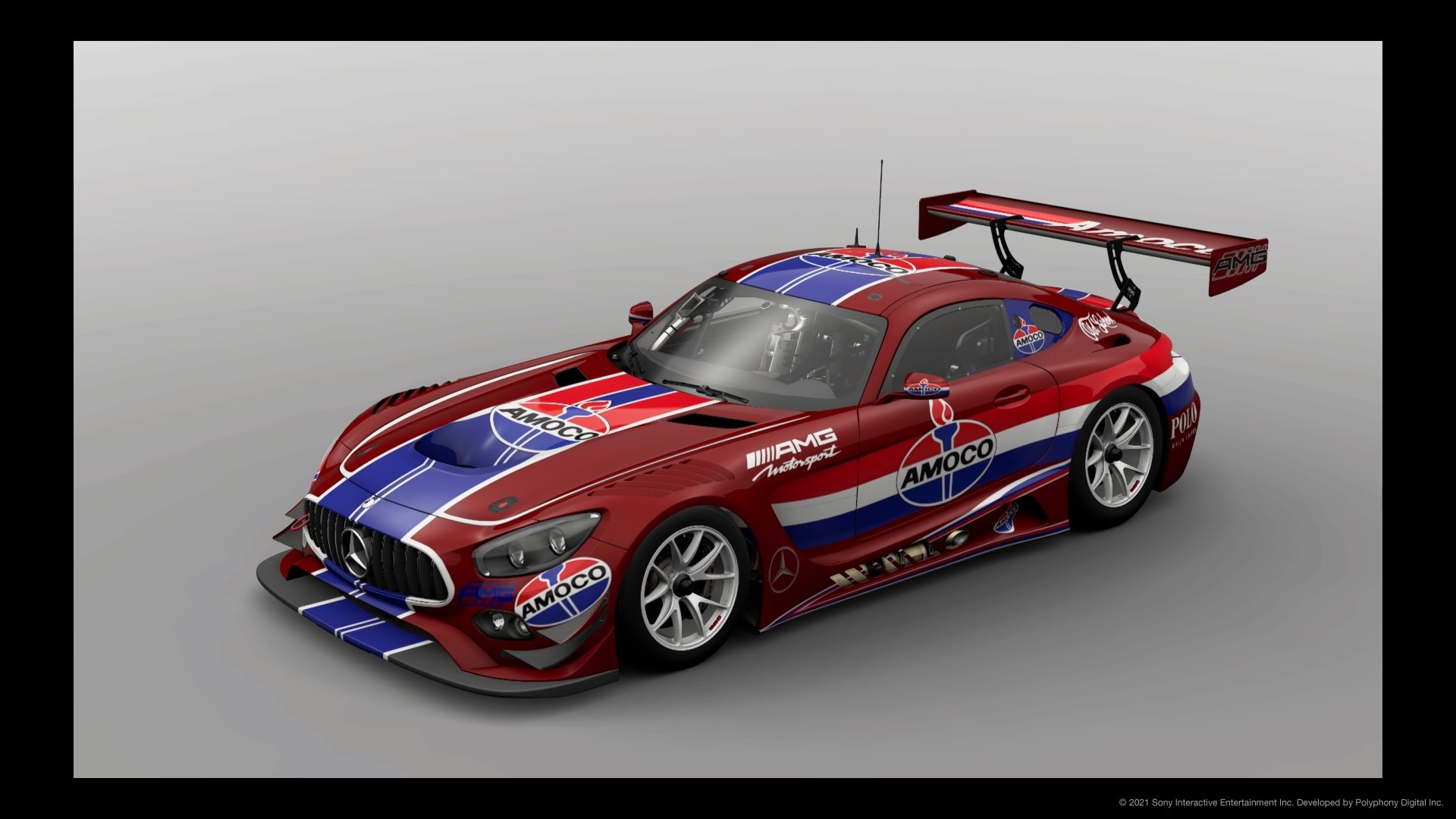 Gran Turismo™SPORT_20220209235242.jpg