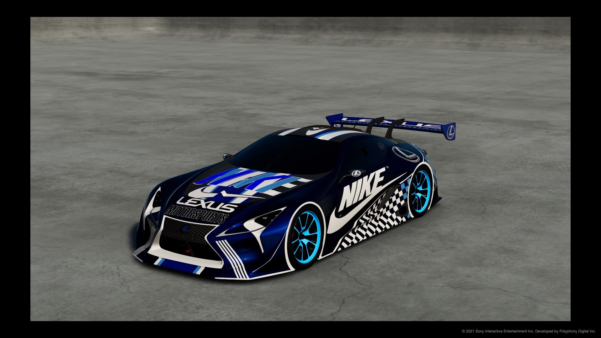 Gran Turismo™SPORT_20220210003229.jpg