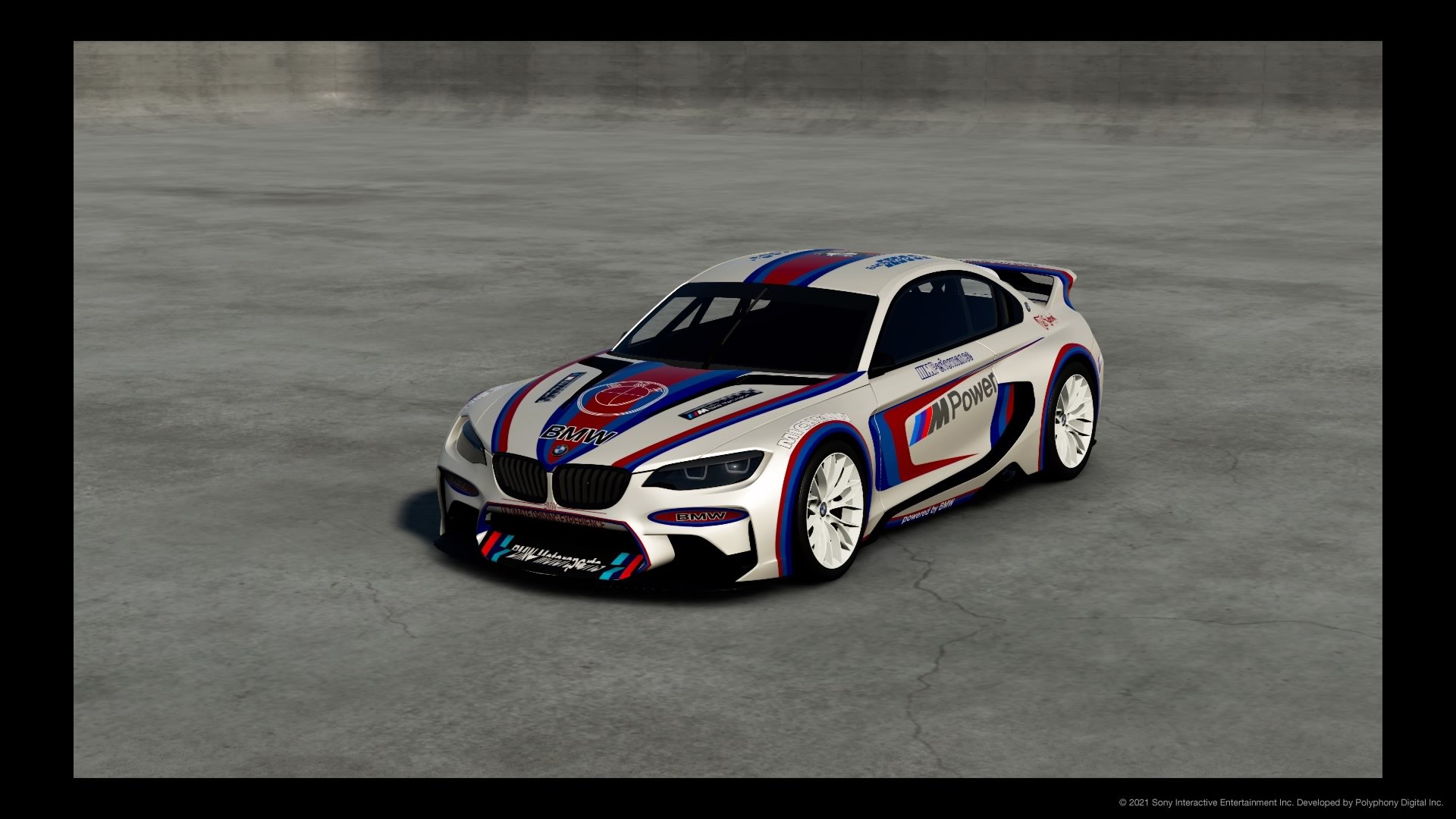 Gran Turismo™SPORT_20220210010420.jpg