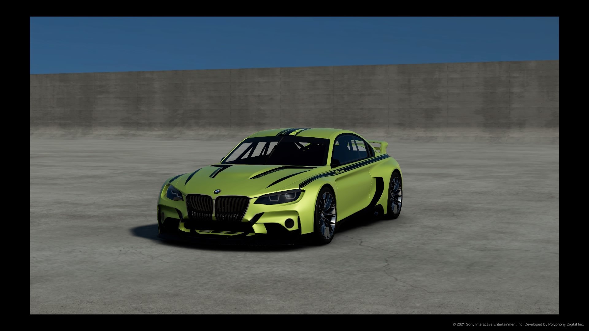 Gran Turismo™SPORT_20220210010541.jpg