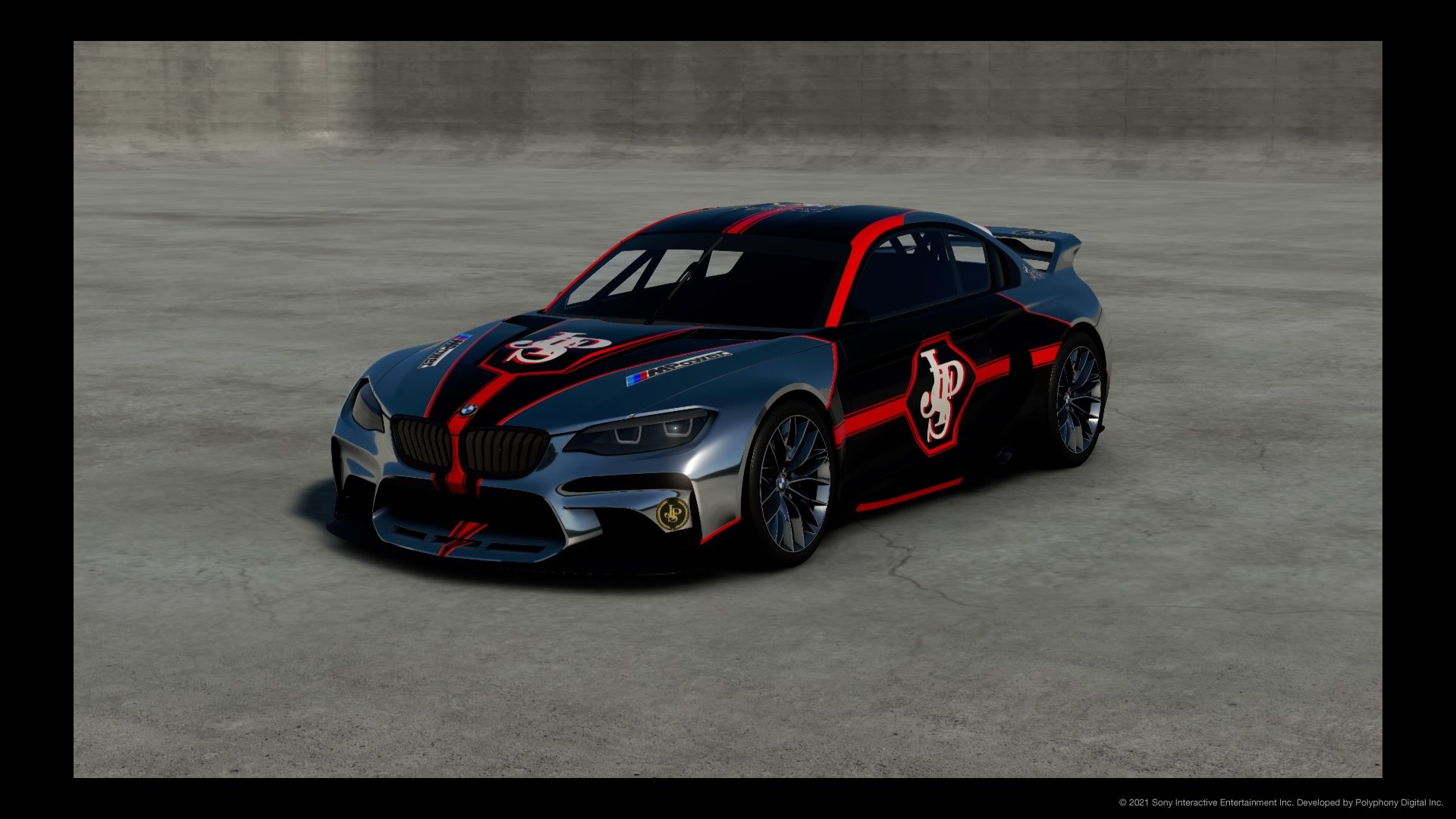 Gran Turismo™SPORT_20220210011051.jpg