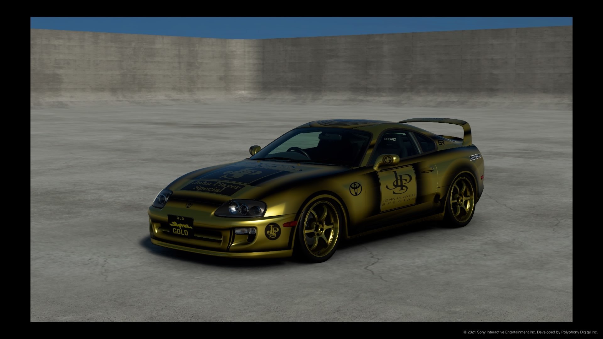 Gran Turismo™SPORT_20220210011850.jpg