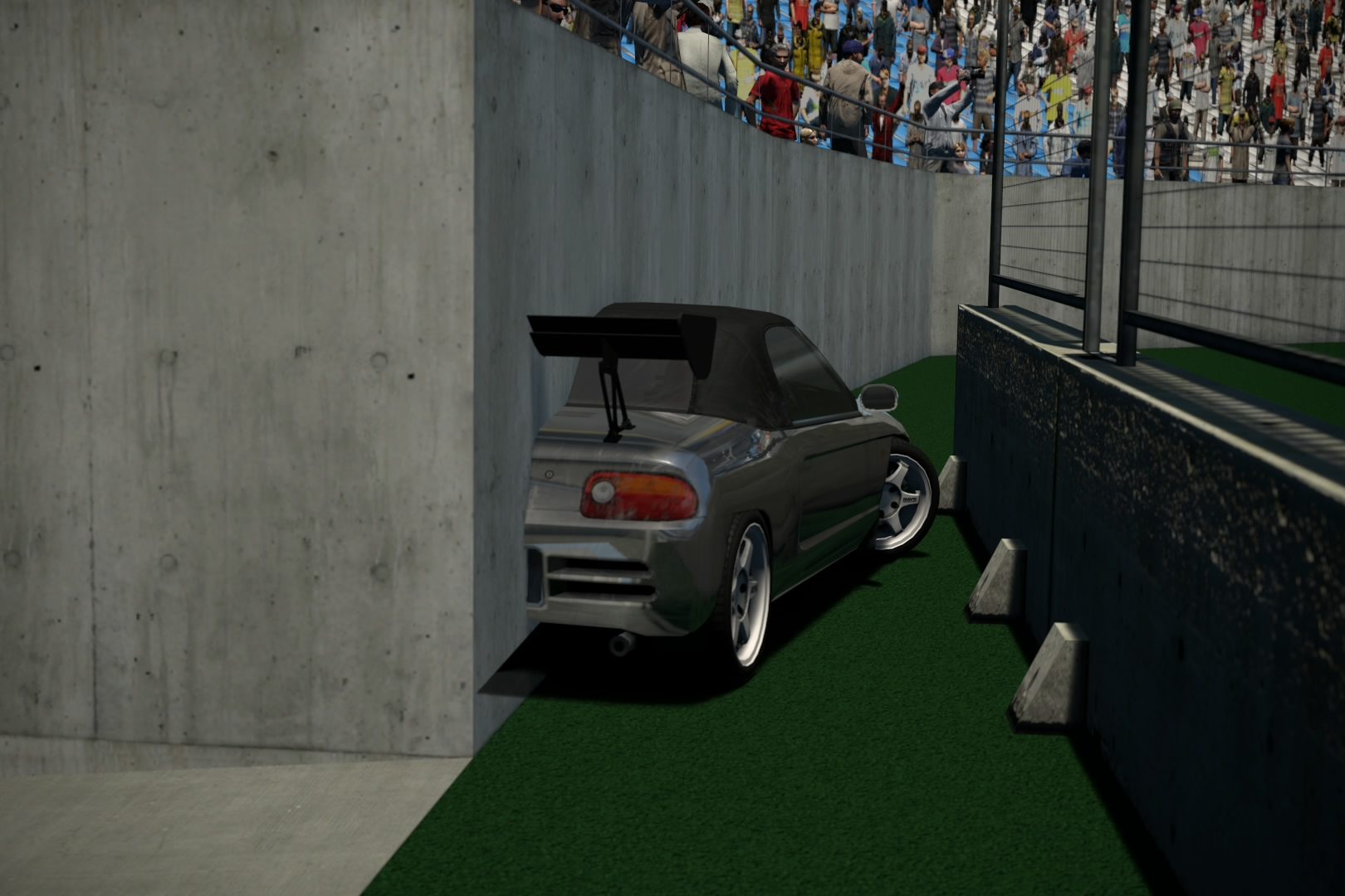 Gran Turismo Arena (Layout A)_1.jpg