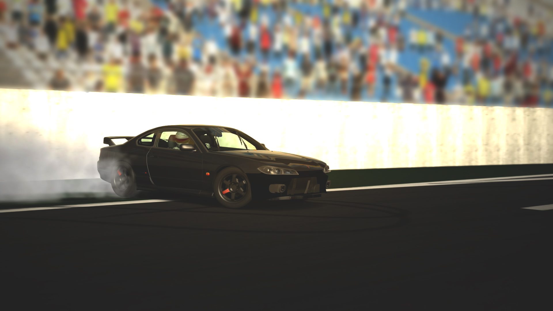 Gran Turismo Arena (Layout A)_3.jpg