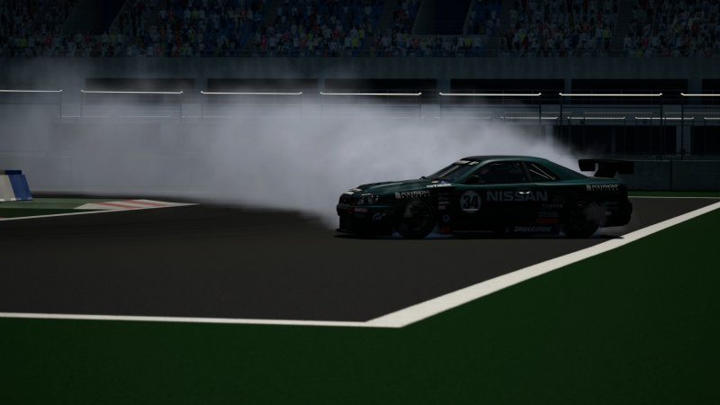 Gran Turismo Arena (Recorrido A)_1.jpg