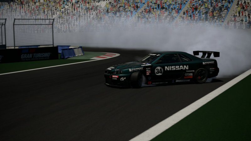 Gran Turismo Arena (Recorrido A)_10.jpg