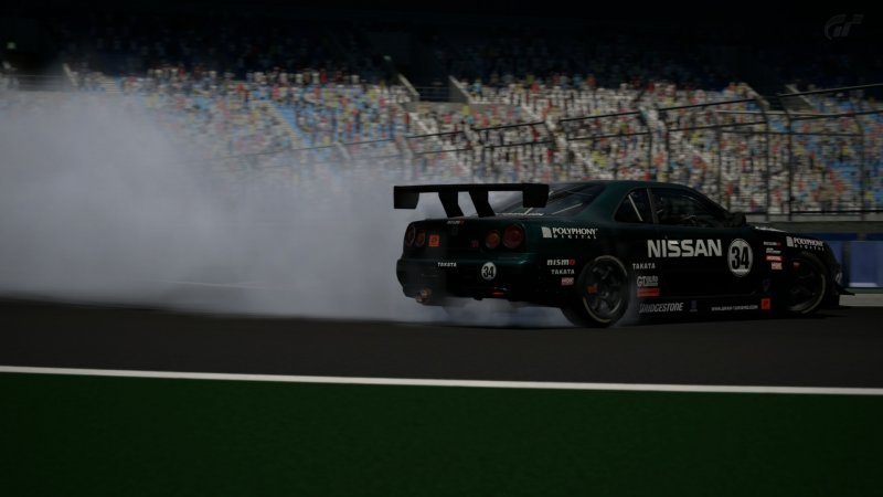 Gran Turismo Arena (Recorrido A)_13.jpg