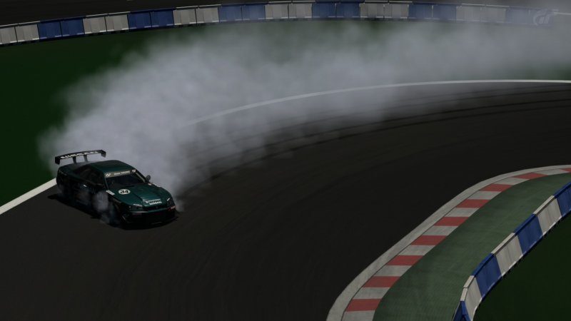 Gran Turismo Arena (Recorrido A)_17.jpg