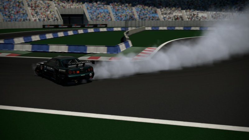 Gran Turismo Arena (Recorrido A)_18.jpg