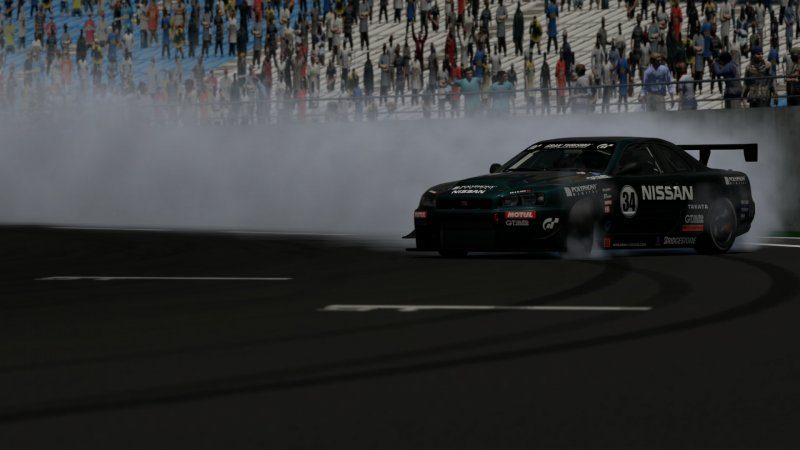 Gran Turismo Arena (Recorrido A)_2.jpg