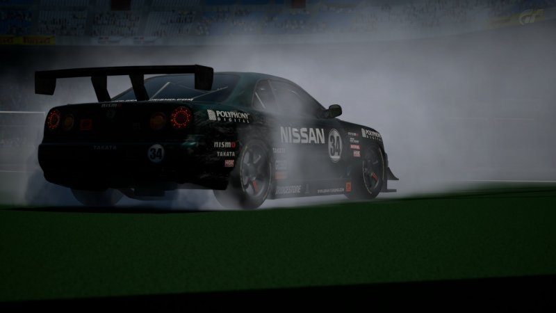 Gran Turismo Arena (Recorrido A)_25.jpg