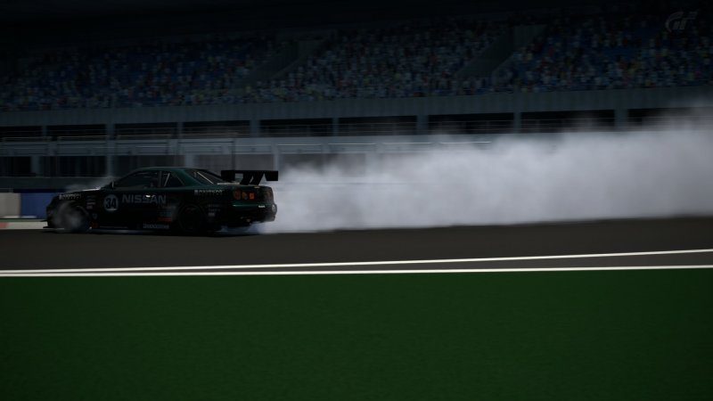 Gran Turismo Arena (Recorrido A)_5.jpg