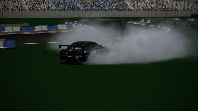 Gran Turismo Arena (Recorrido A)_6.jpg