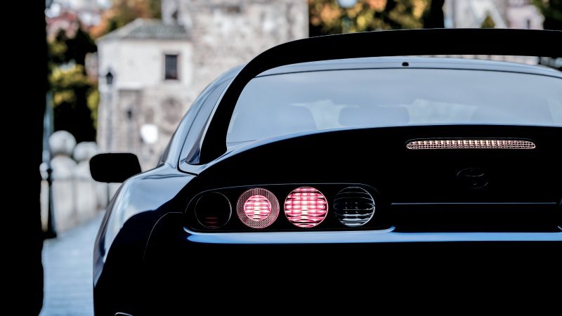 gran_turismo_sport_supra_rz.jpg