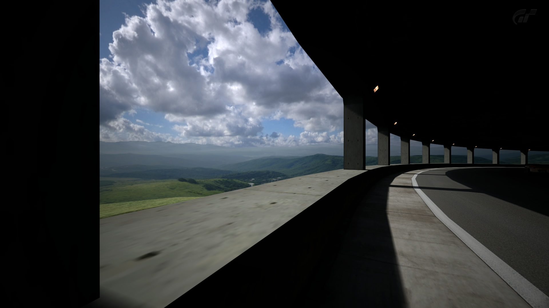 Grand Valley Speedway scenery.jpg