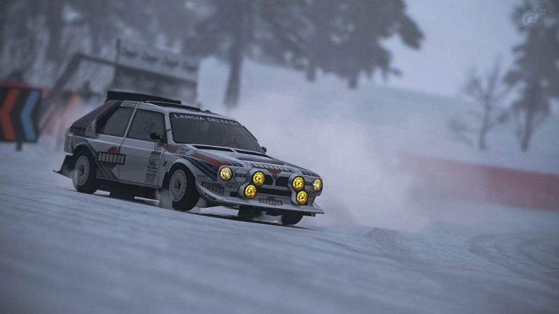 GroupB_19.jpg