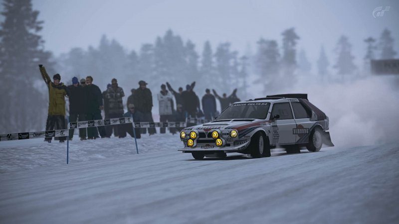 GroupB_20.jpg