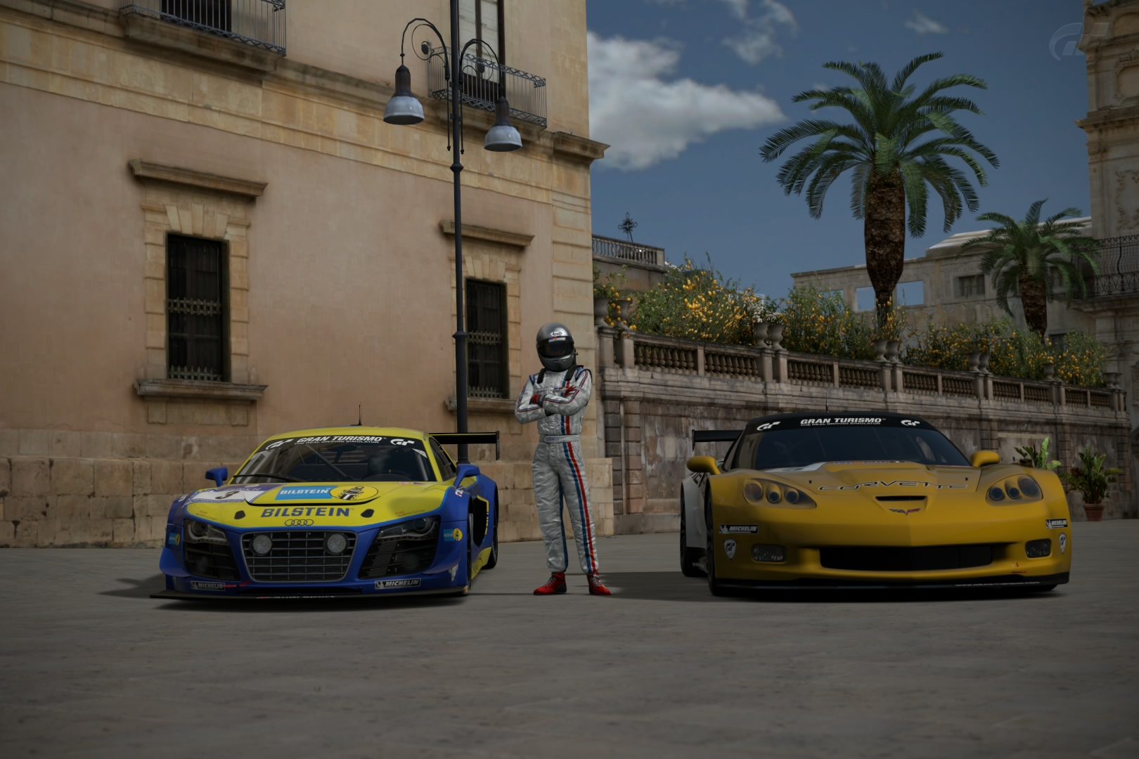 GT cars.jpg