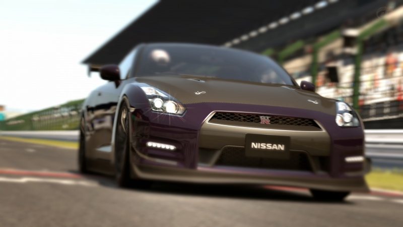 GT-R Black Edition '12 #002.jpg