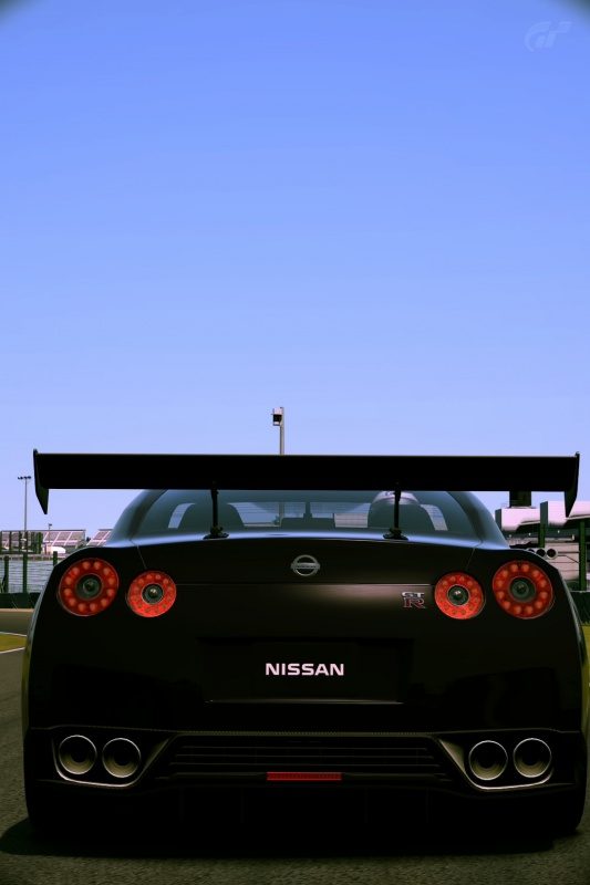 GT-R Black Edition '12 #004.jpg