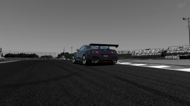 GT-R Black Edition '12 #005.jpg