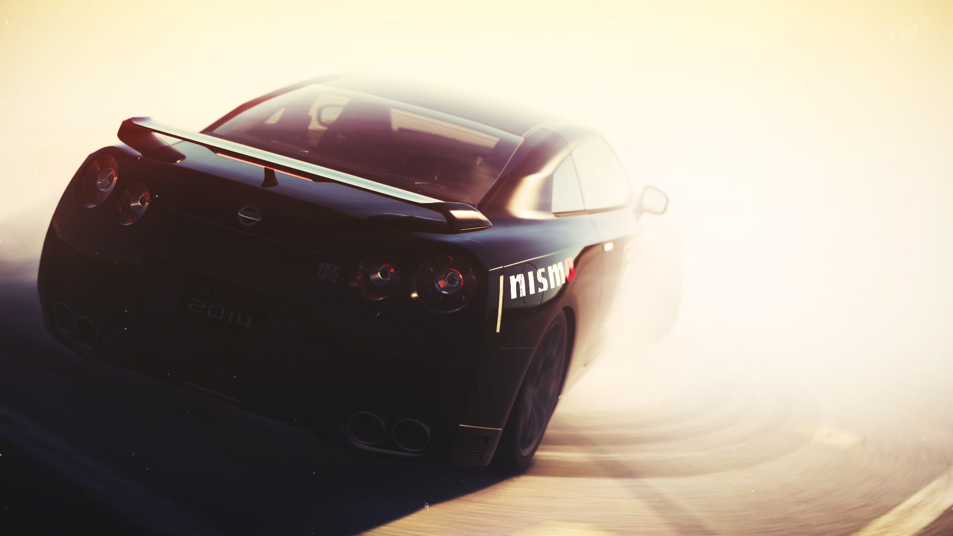 GT-R Black edition (GT Academy 2014) - 002 - Edit - 001.jpg