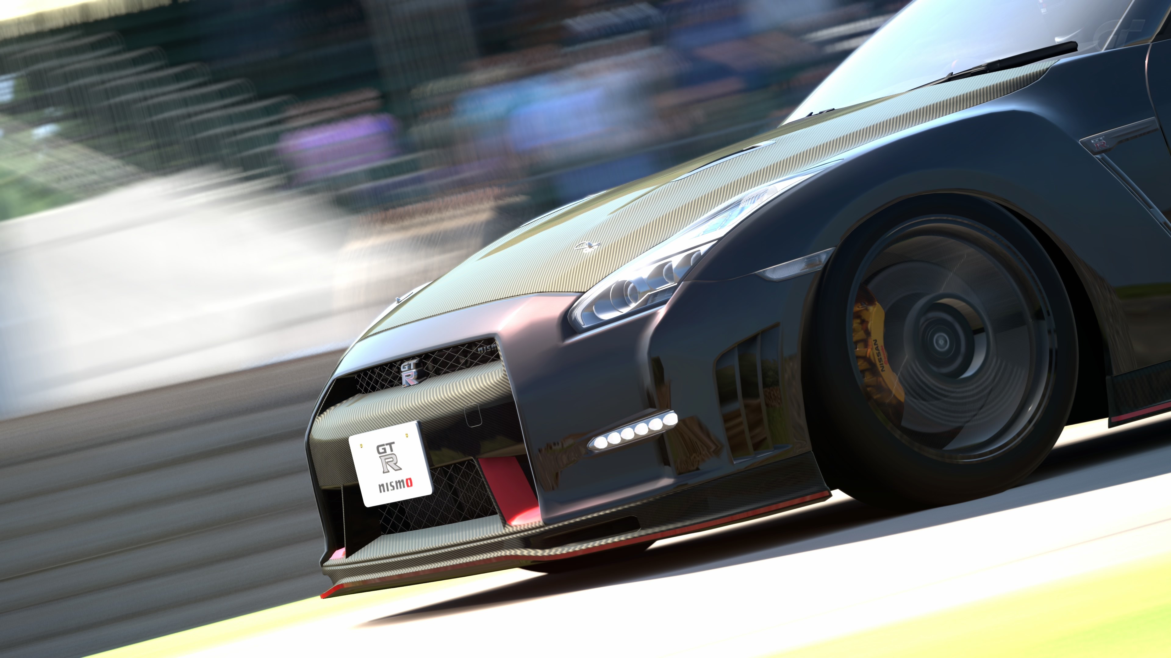 GT-R Nismo '14_Ultimate Opal Black(RP).jpg