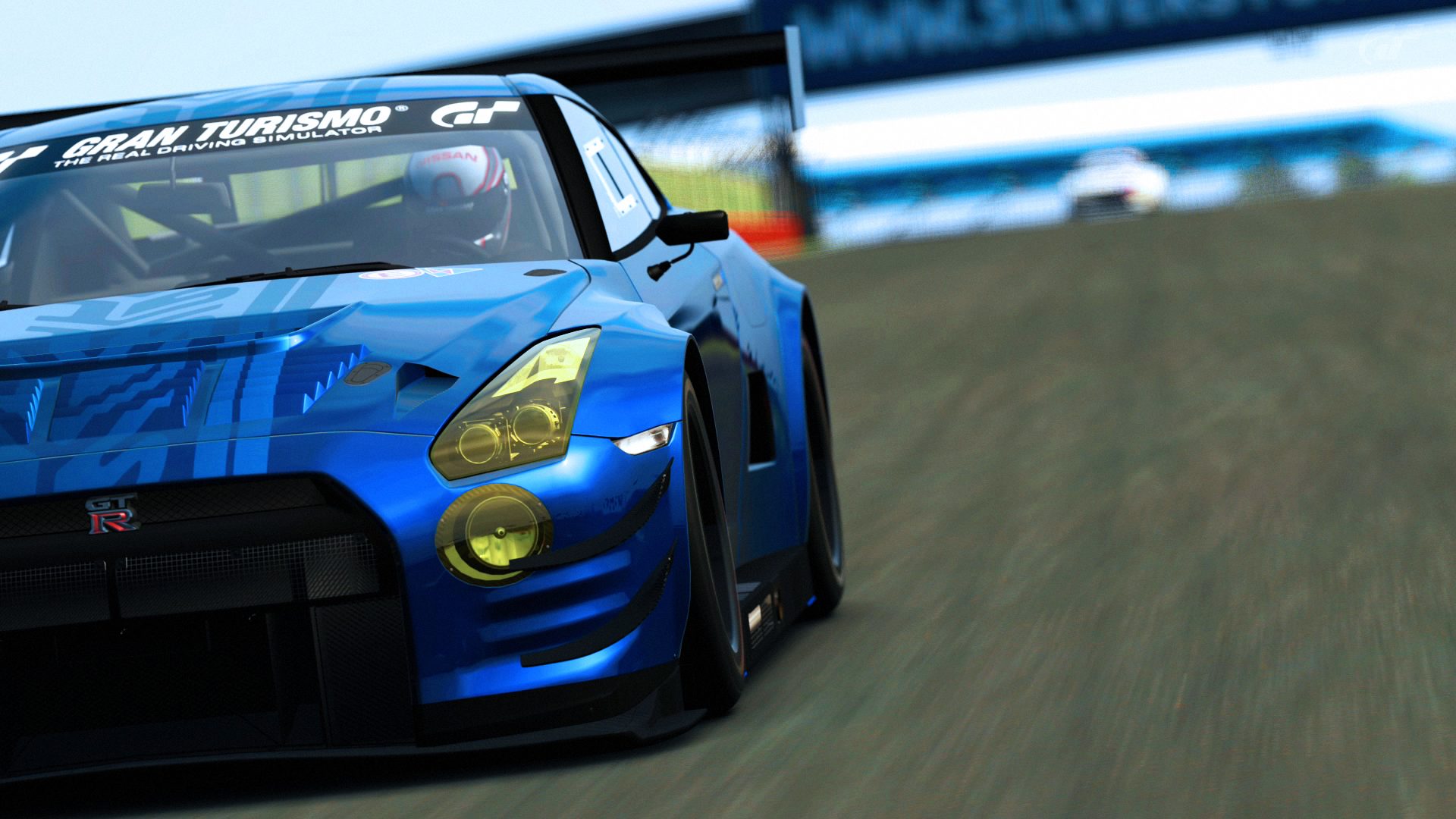 GT-R NISMO GT3 15th Anniv '13 - 001 - Edit - 001.jpg