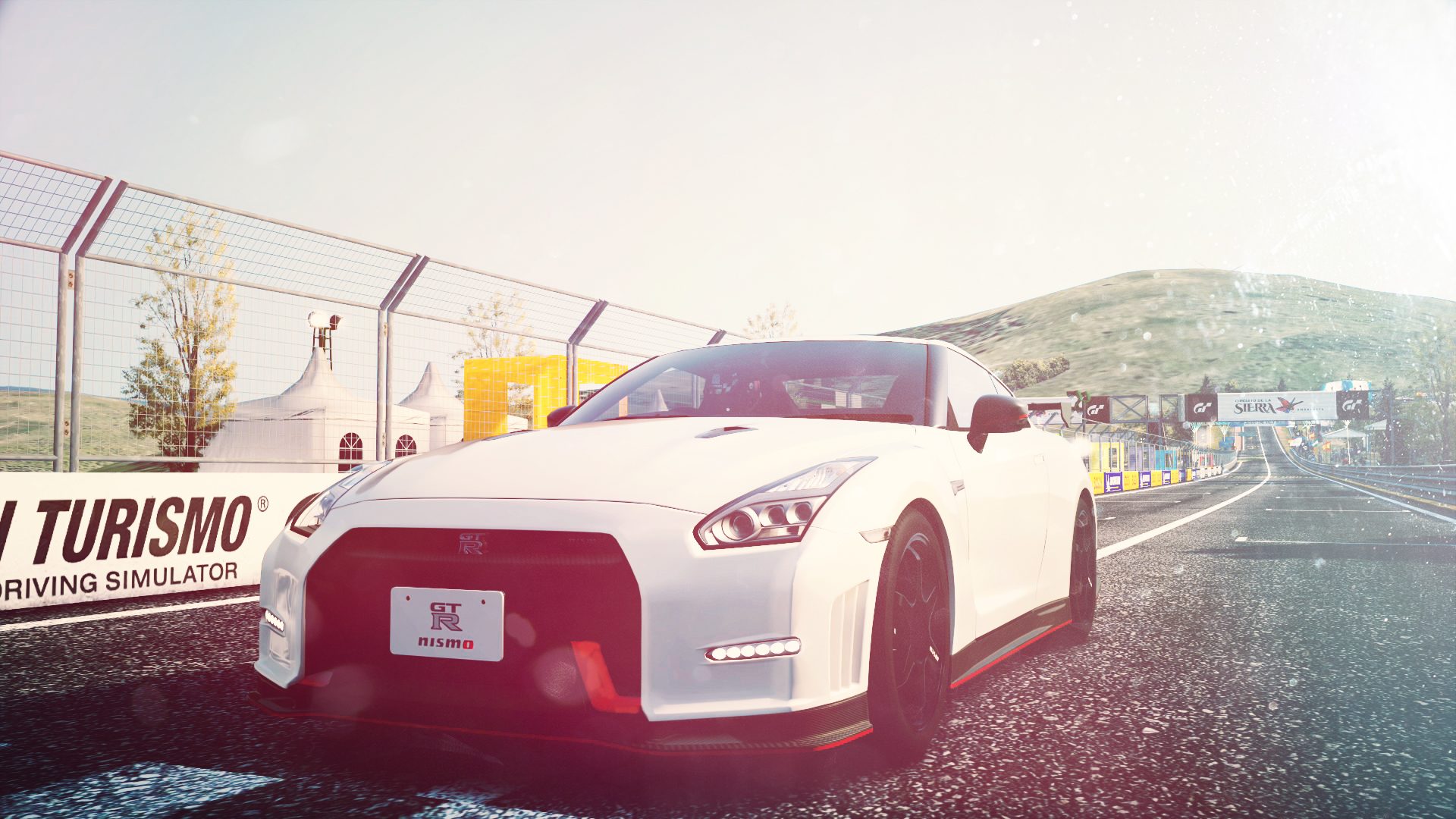 Gt-R Nismo.jpg