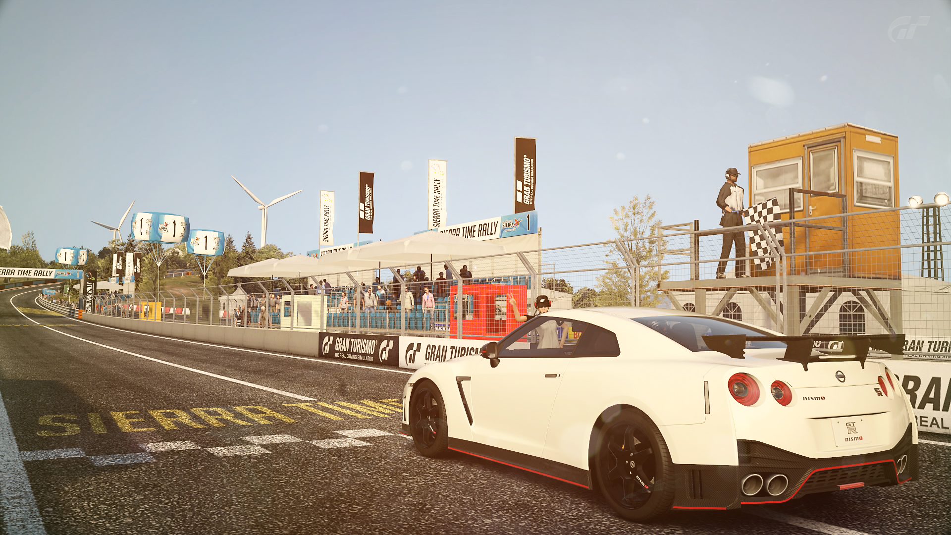 GT-R Nismo ready to go.jpg