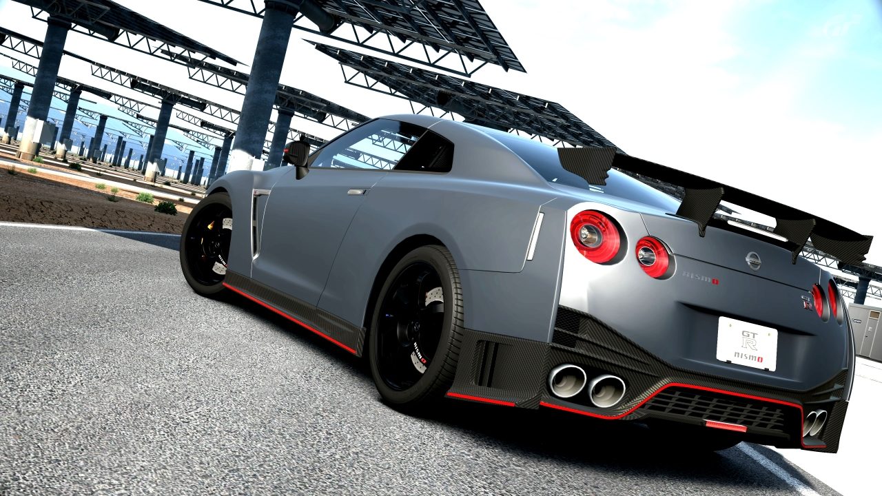 GT-R Nismo Zero (3).jpg