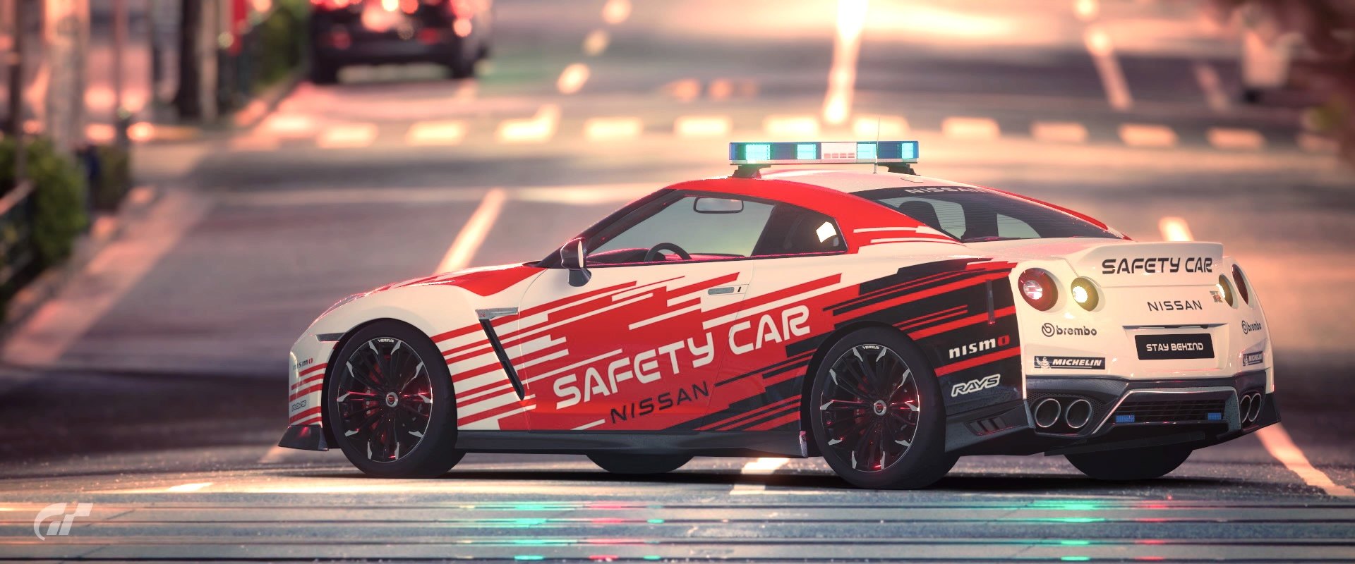 GT-R Safety Car_3