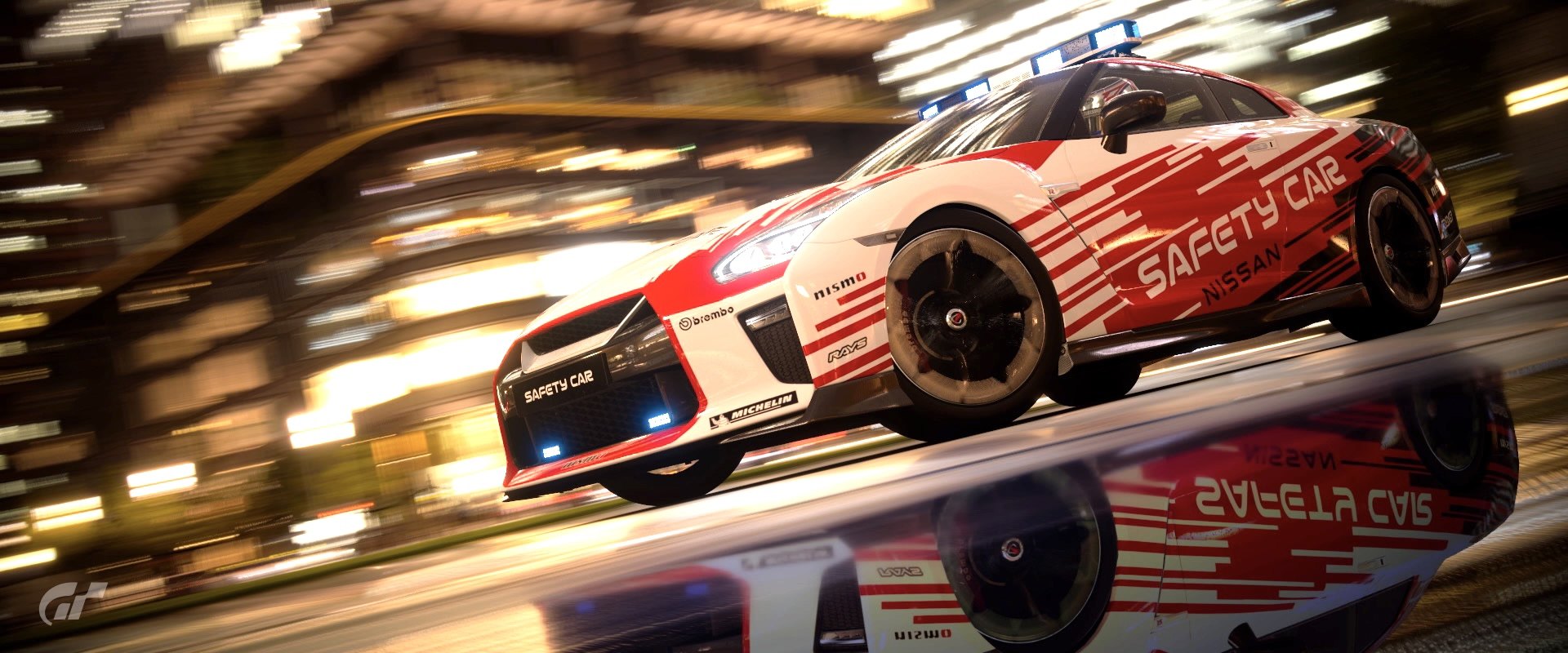 GT-R Safety Car_4