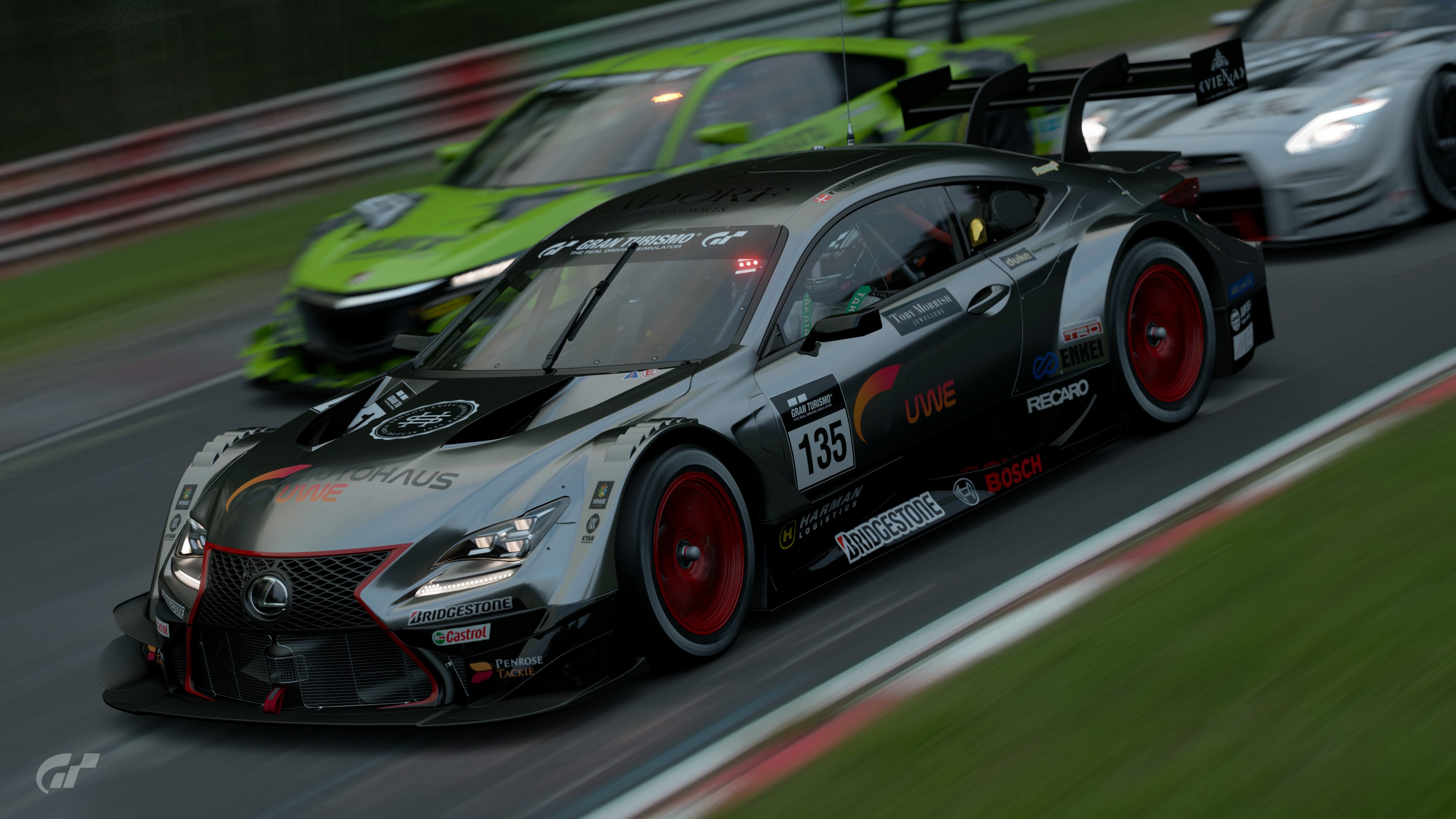 Fifa gt sports. GTR livery. Gt Sport. Спорт ливреи. Sports gt gt39010c.