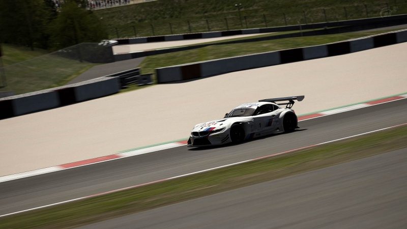 GT3_Nürburgring_Day_10.jpg