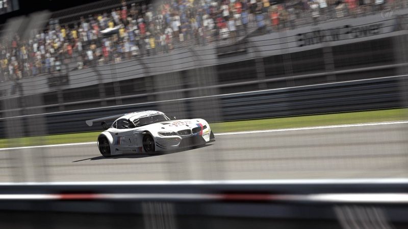 GT3_Nürburgring_Day_15.jpg