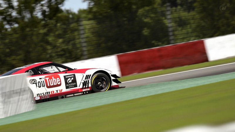 GT3_Nürburgring_Day_16.jpg