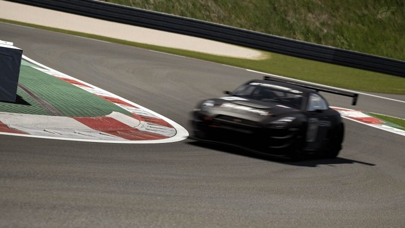 GT3_Nürburgring_Day_17.jpg