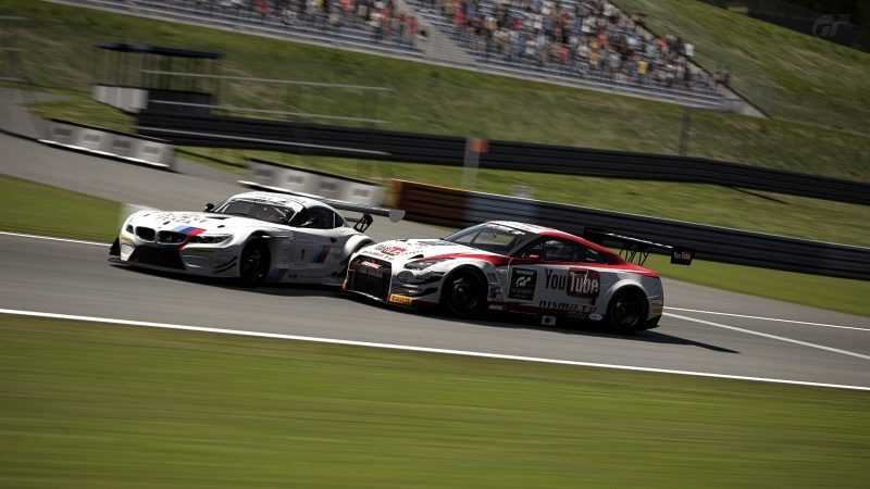 GT3_Nürburgring_Day_19.jpg