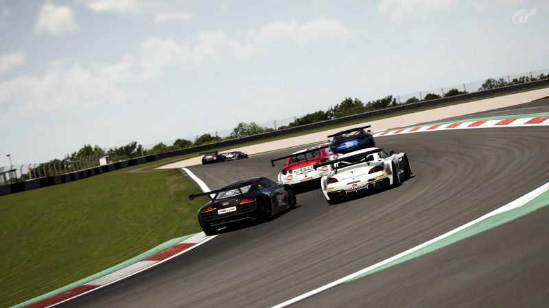 GT3_Nürburgring_Day_4.jpg