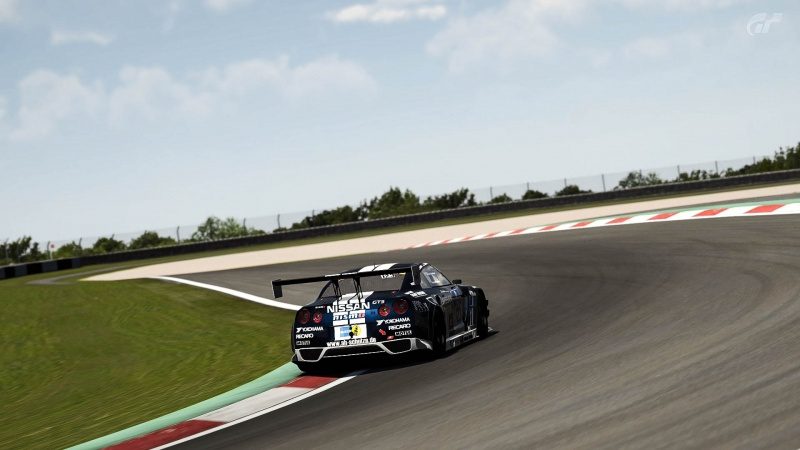 GT3_Nürburgring_Day_5.jpg