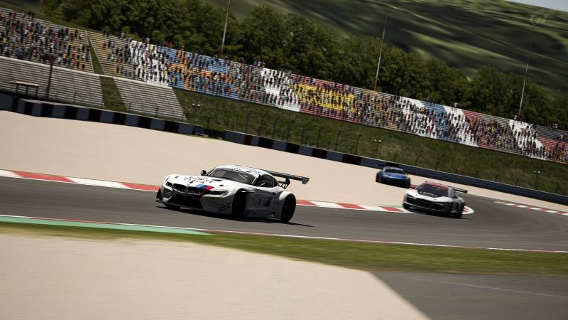 GT3_Nürburgring_Day_8.jpg