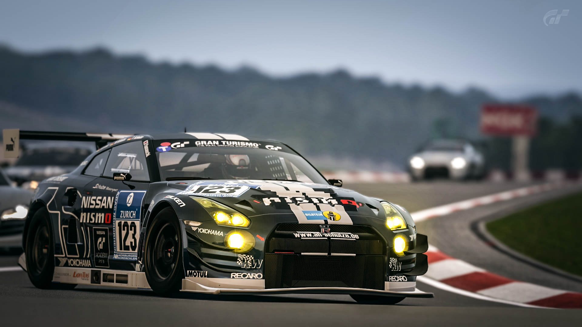 GT3_Nurburgring_12.jpg