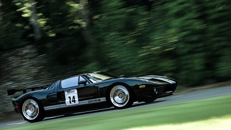 GT40 4.jpg