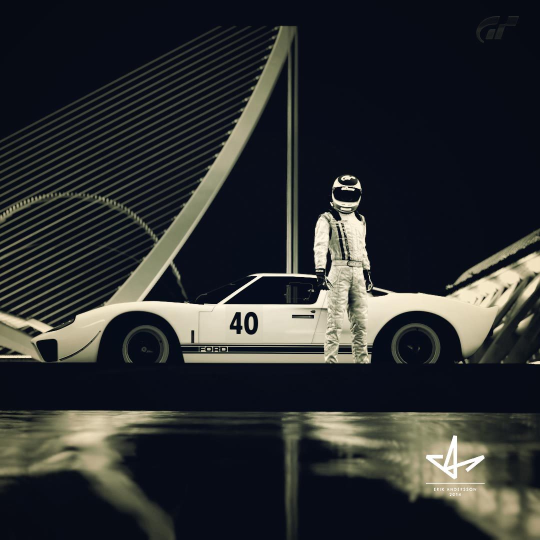 GT40-8-vintage.jpg