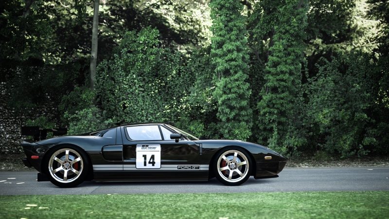 GT40.jpg