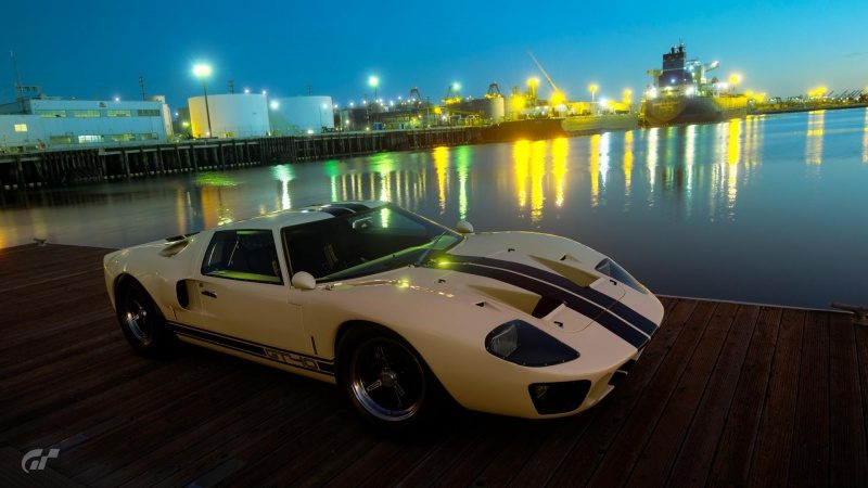 GT40 Mark I '66 (bay).jpg