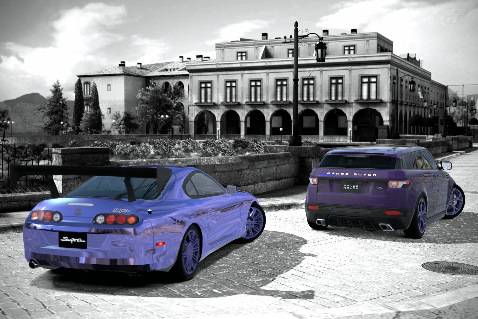 GT5 and GT6 027.jpg