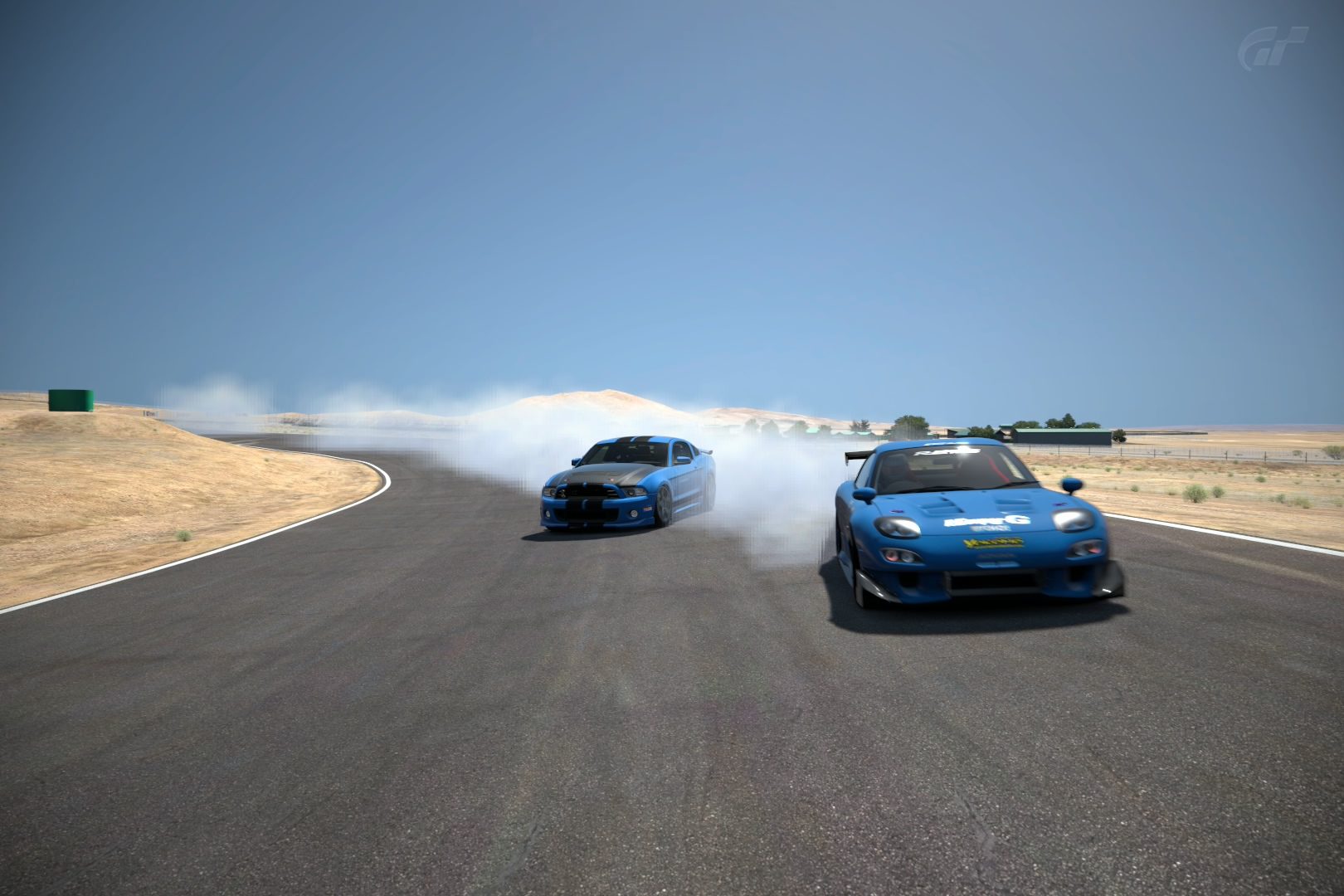 GT5 and GT6 126.jpg