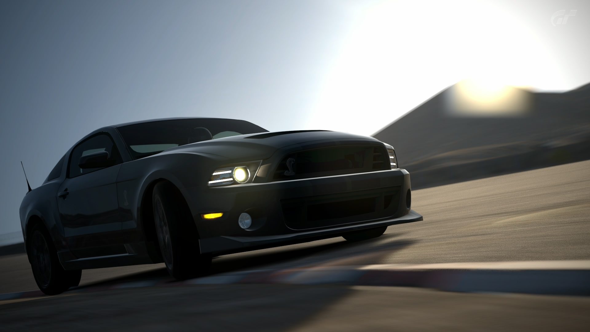 GT500 (2)